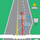 Illustration for article titled Who is the best authority to contact for interpreting Traffic Control Devices?